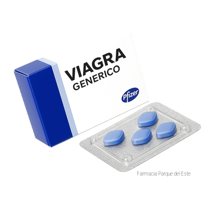 viagra