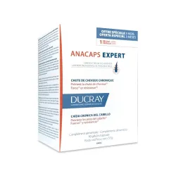 ducray anacaps progressiv 3x30 capsulas