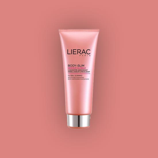 varisan inmovilizador de dedo t l