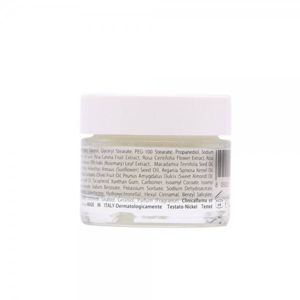 lovren crema facial v1 ultra hidratante 30 ml