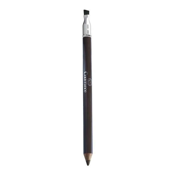 avene couvrance corrector cejas oscuro