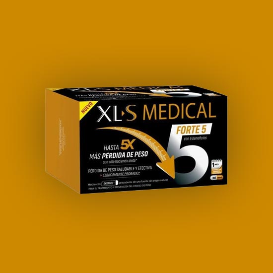 leotron 20 sobres examenes